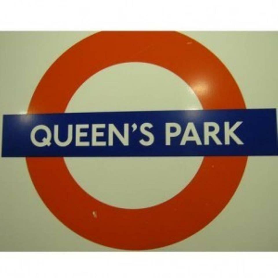 Modern, Stylish And Luxurious 1 Bed Flat * Londen