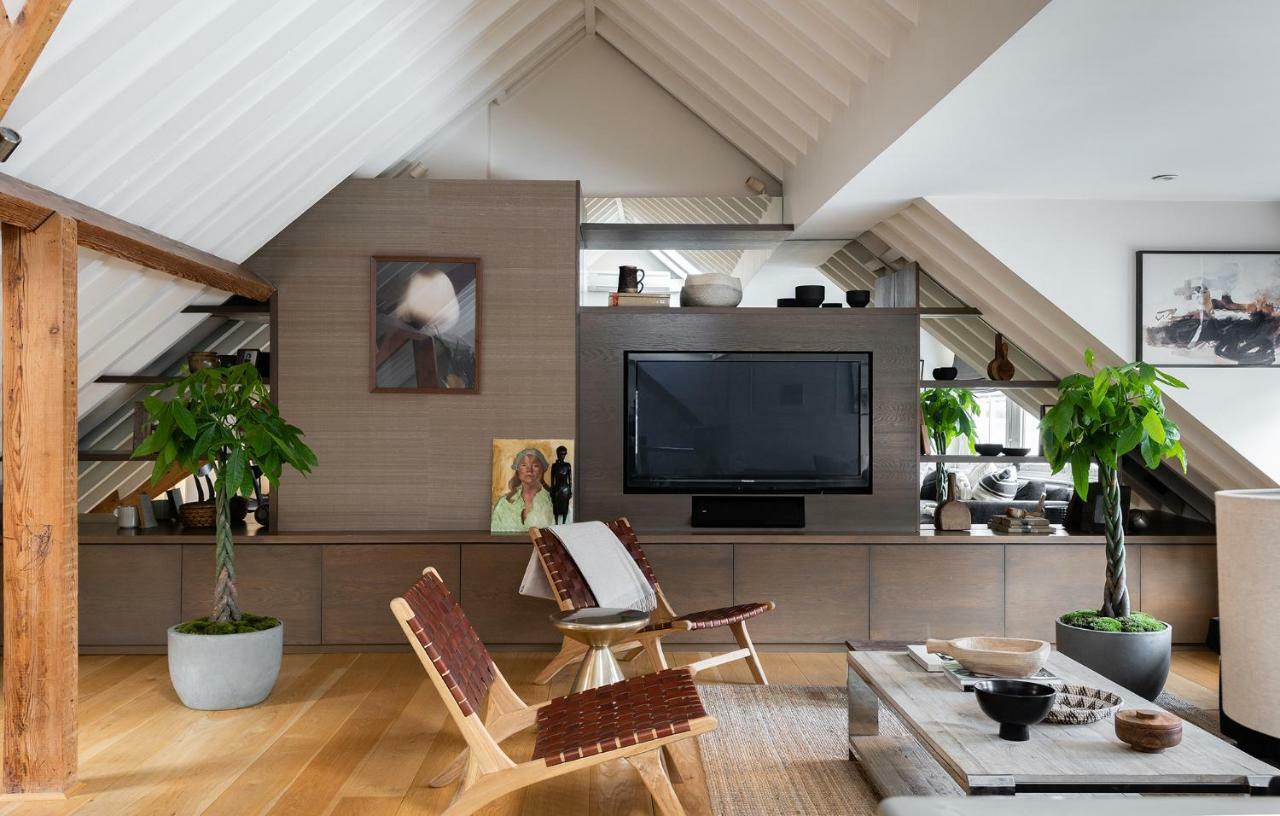 The Luxe Mayfair House By H House * Londra