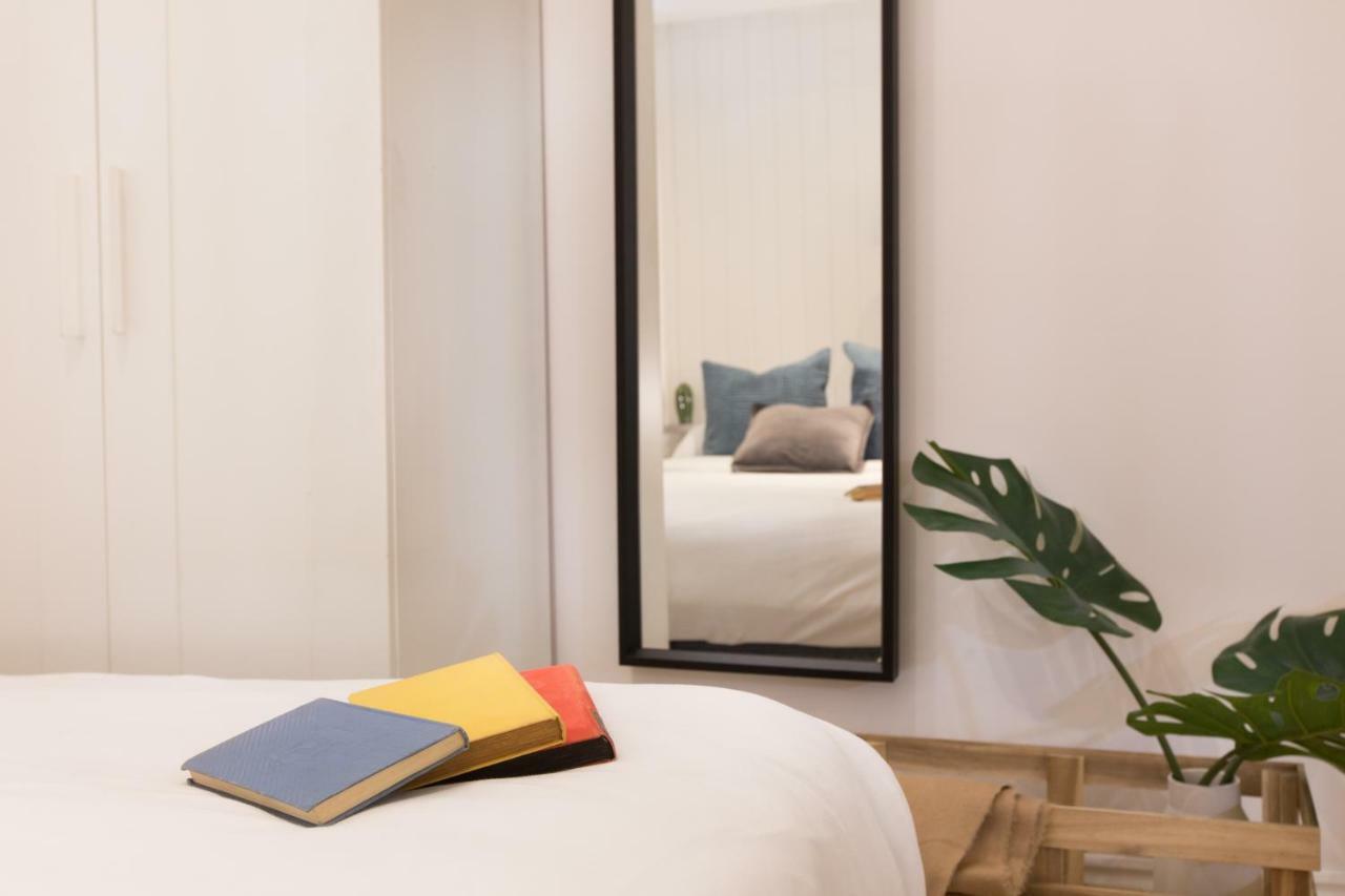 Shoreditch By Allo Housing London