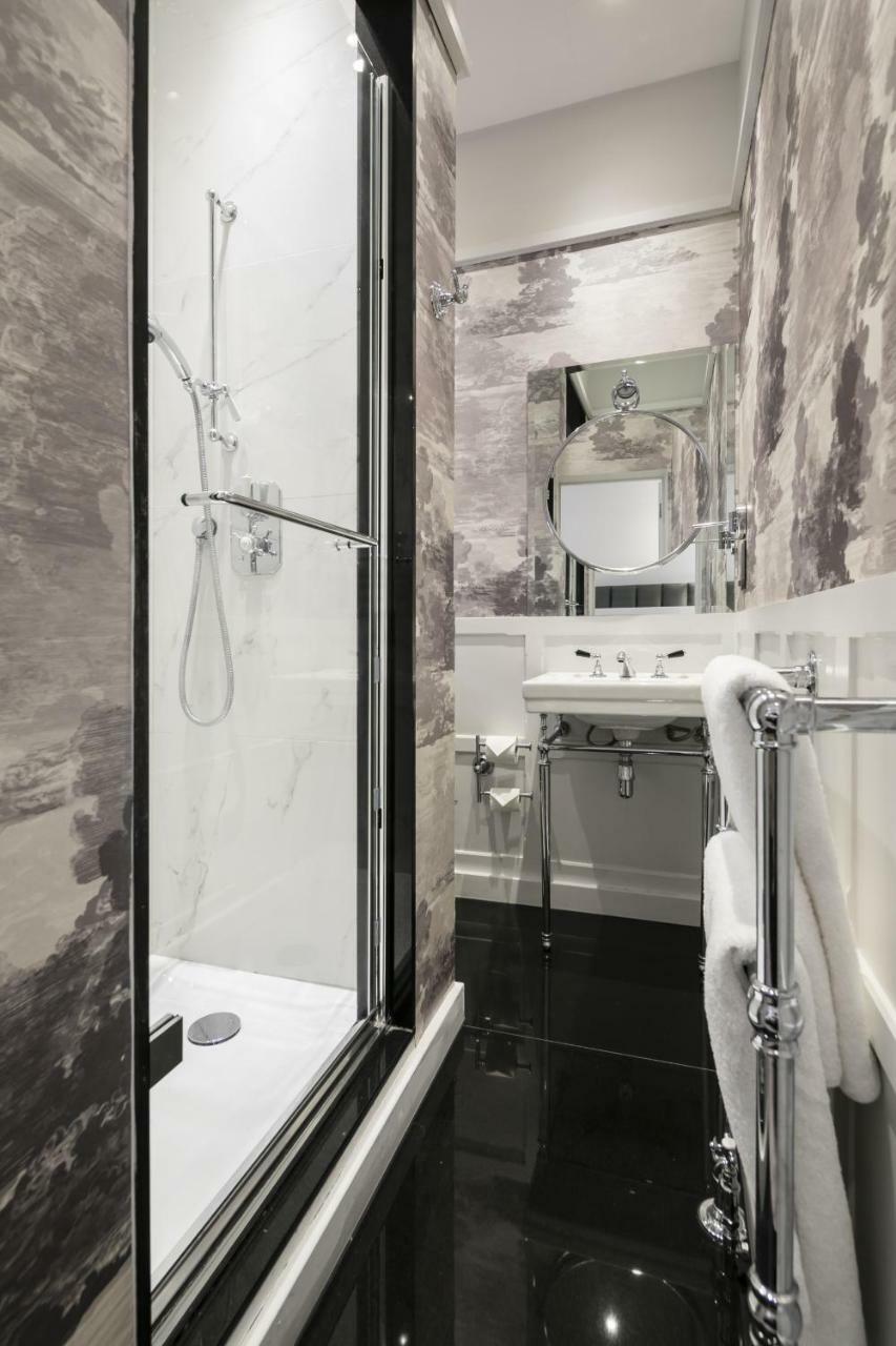 Luxurious Mayfair By Hyde Park Appartamento Londra