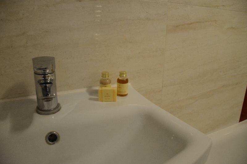 Oyo 146 Balfe Street King's X Hotel London