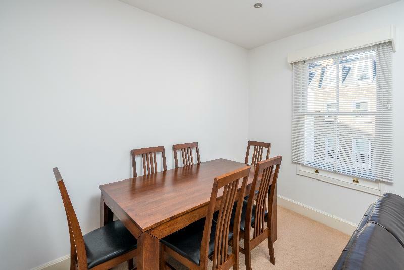 Oyo 127 Lower Marsh 3* London