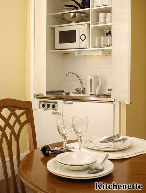 Hotell Astons 3*