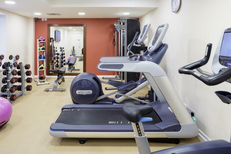 Althoff St James's & Club Hotel 5*