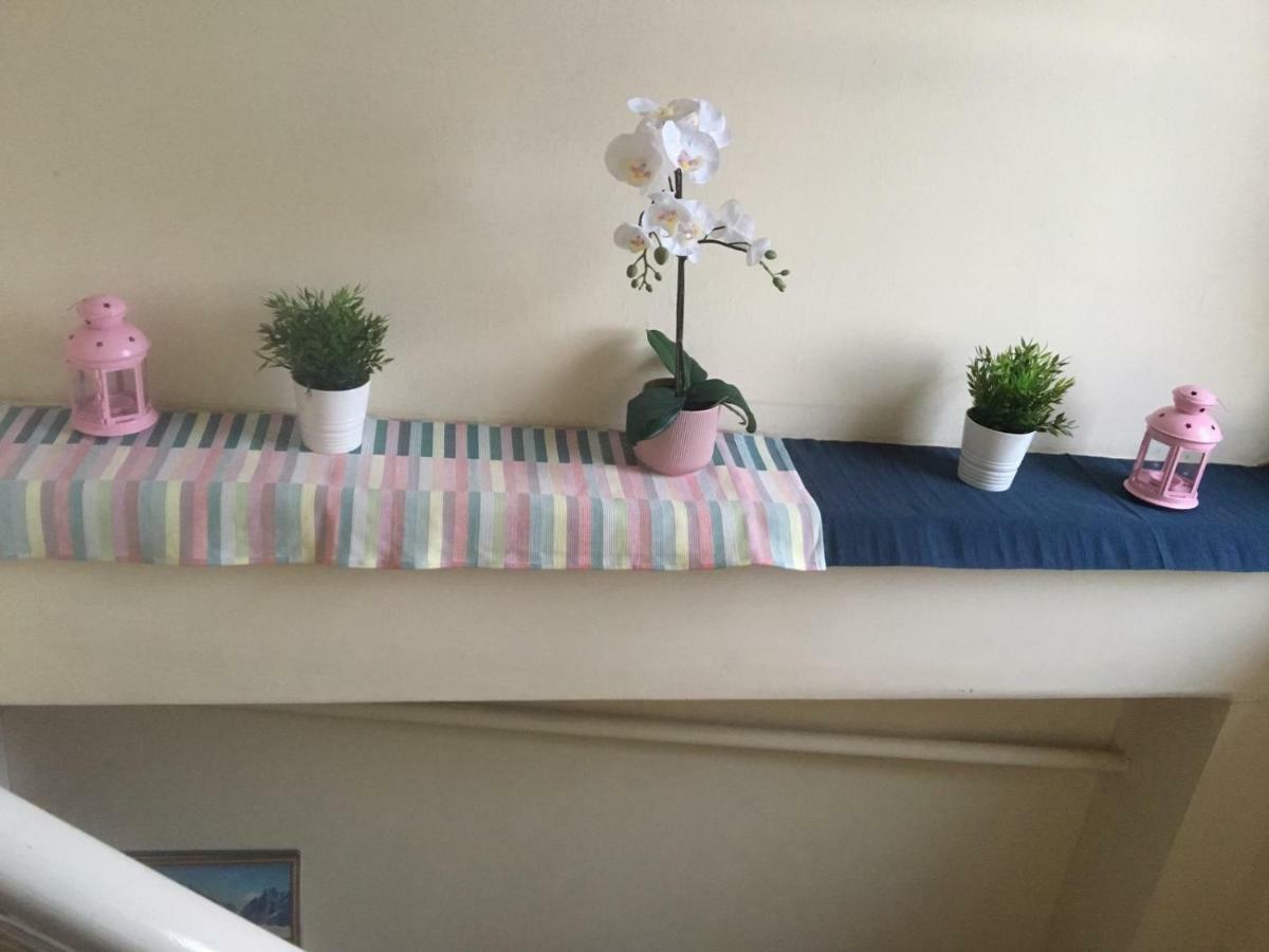 Ealing Broadway Guest House Londen