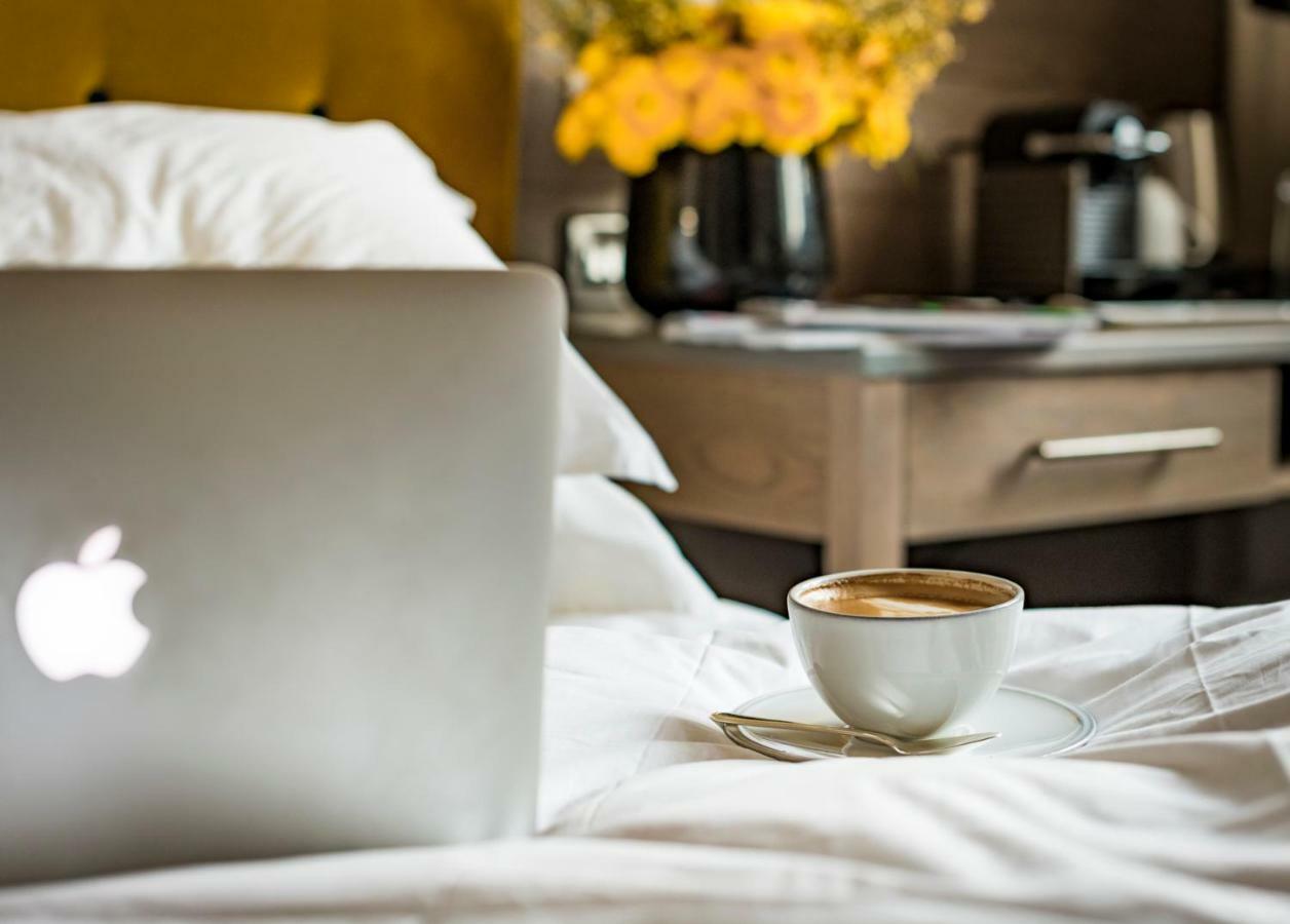 Sloane Place Hotel 4*