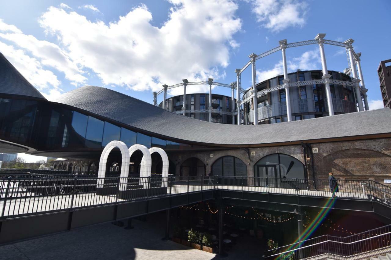 New Market Ale House Inn