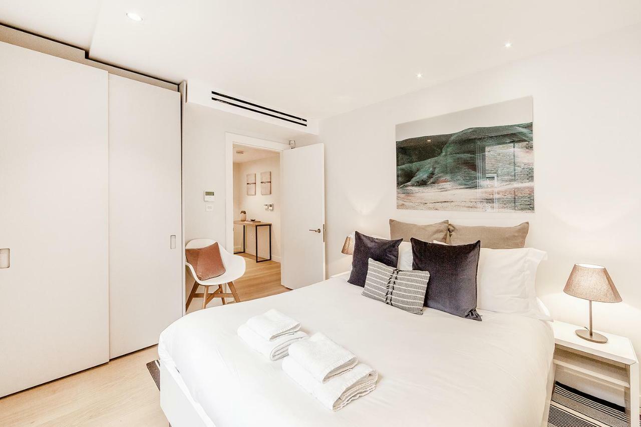 Apartment Be - Covent Garden London