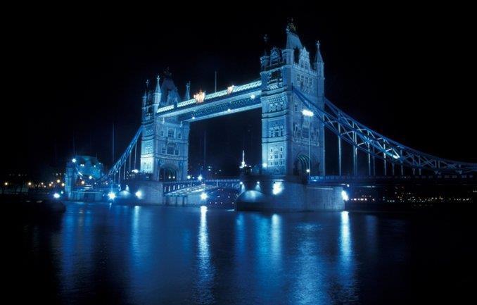 Allstay Maltings Residence, Tower Bridge Hotel