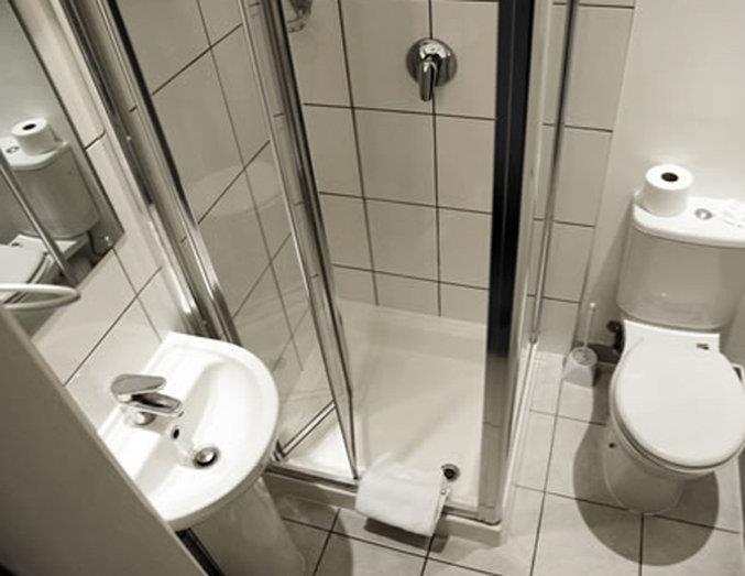 Arriva Hotell