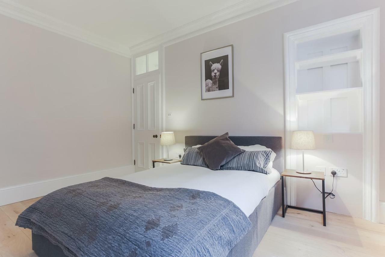 Stayinn Farringdon 4*