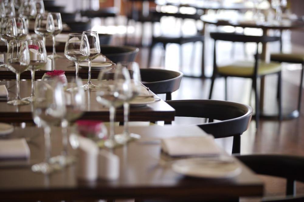 Clayton Chiswick Hotell