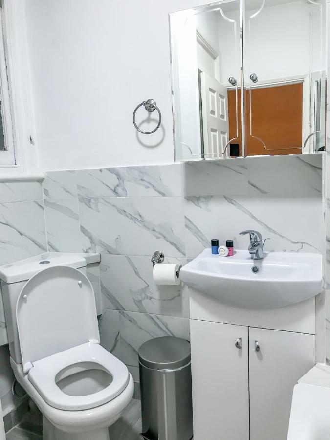 Primestate Knightsbridge