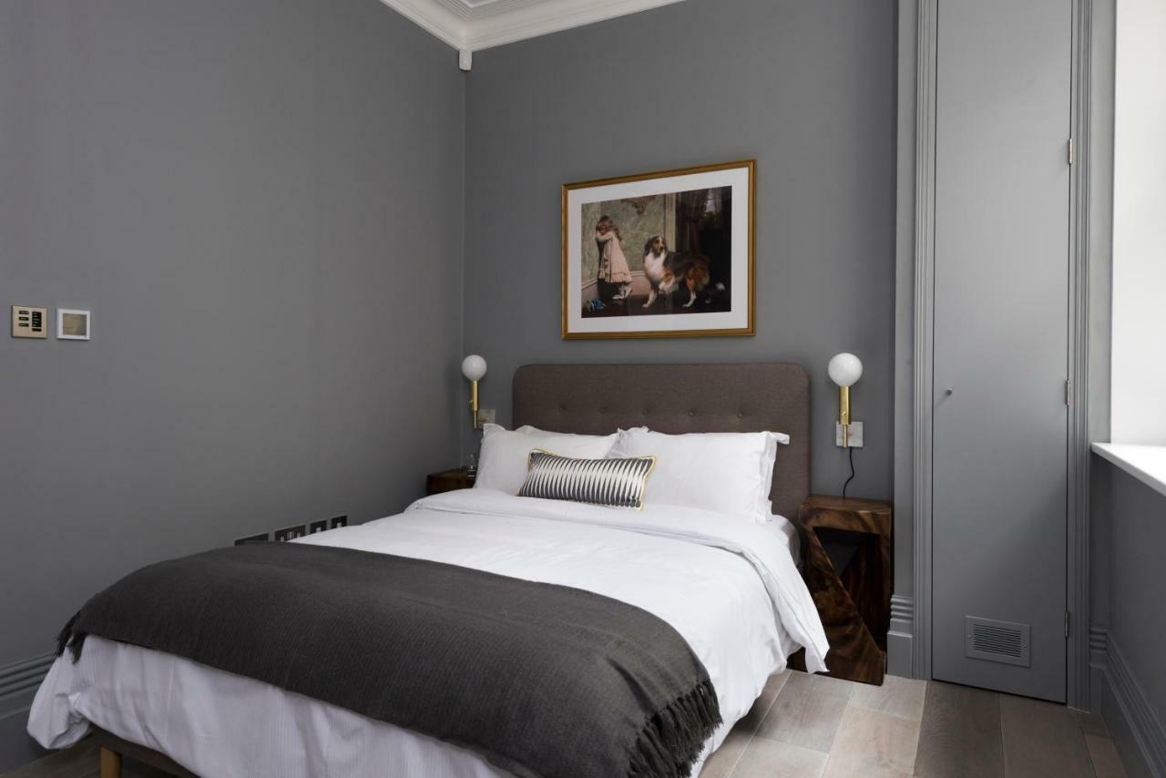 Appart hôtel Sonder L Museum House 4*