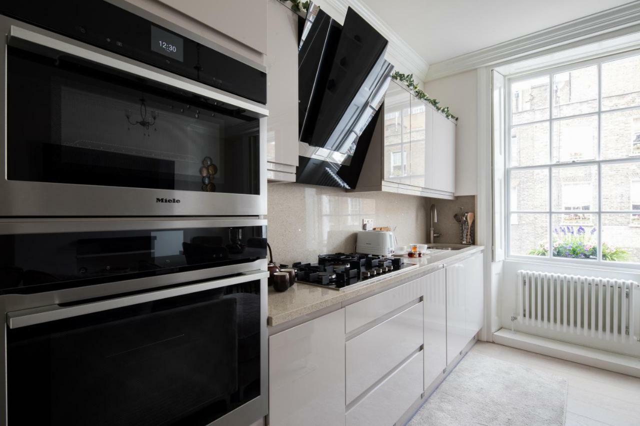 Appartamento Star Street By Lime Street *