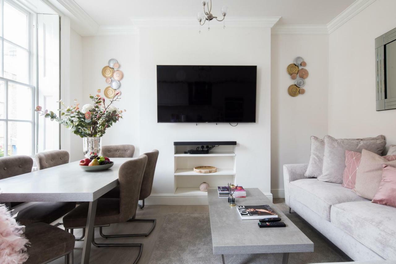 Star Street By Lime Street Appartamento