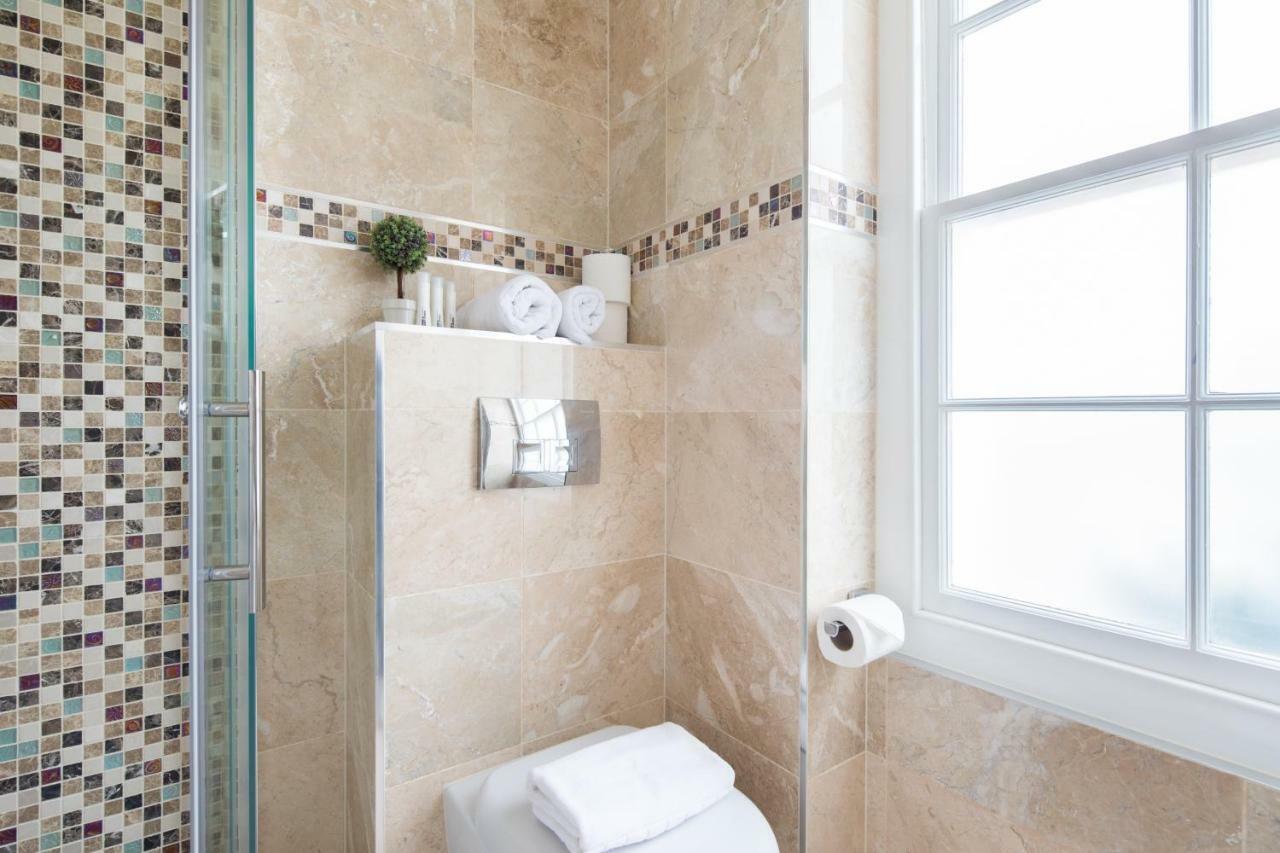 Appartamento Star Street By Lime Street *