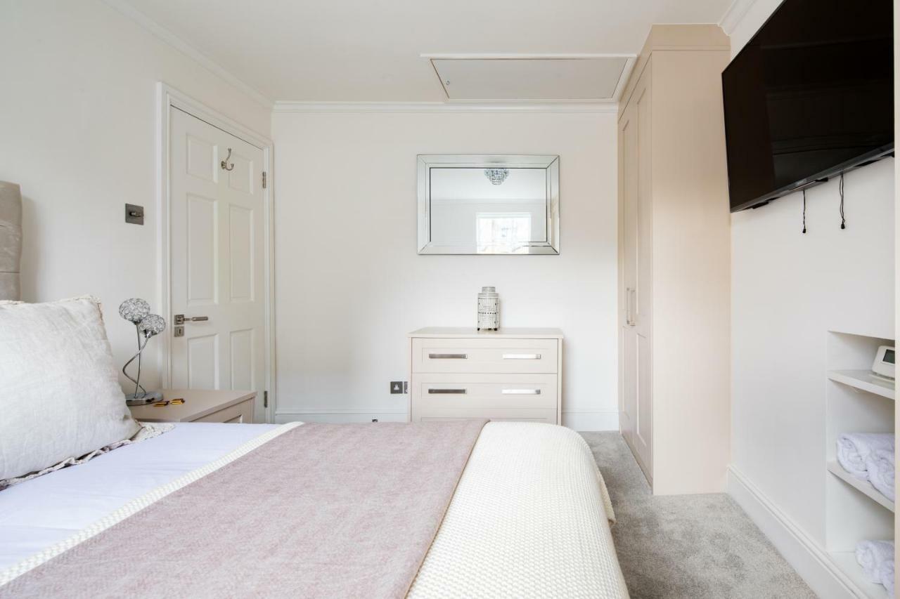 Appartamento Star Street By Lime Street