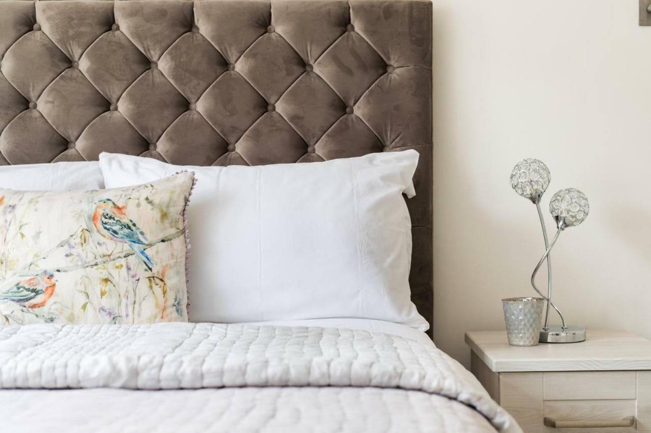 Appartamento Star Street By Lime Street Londra