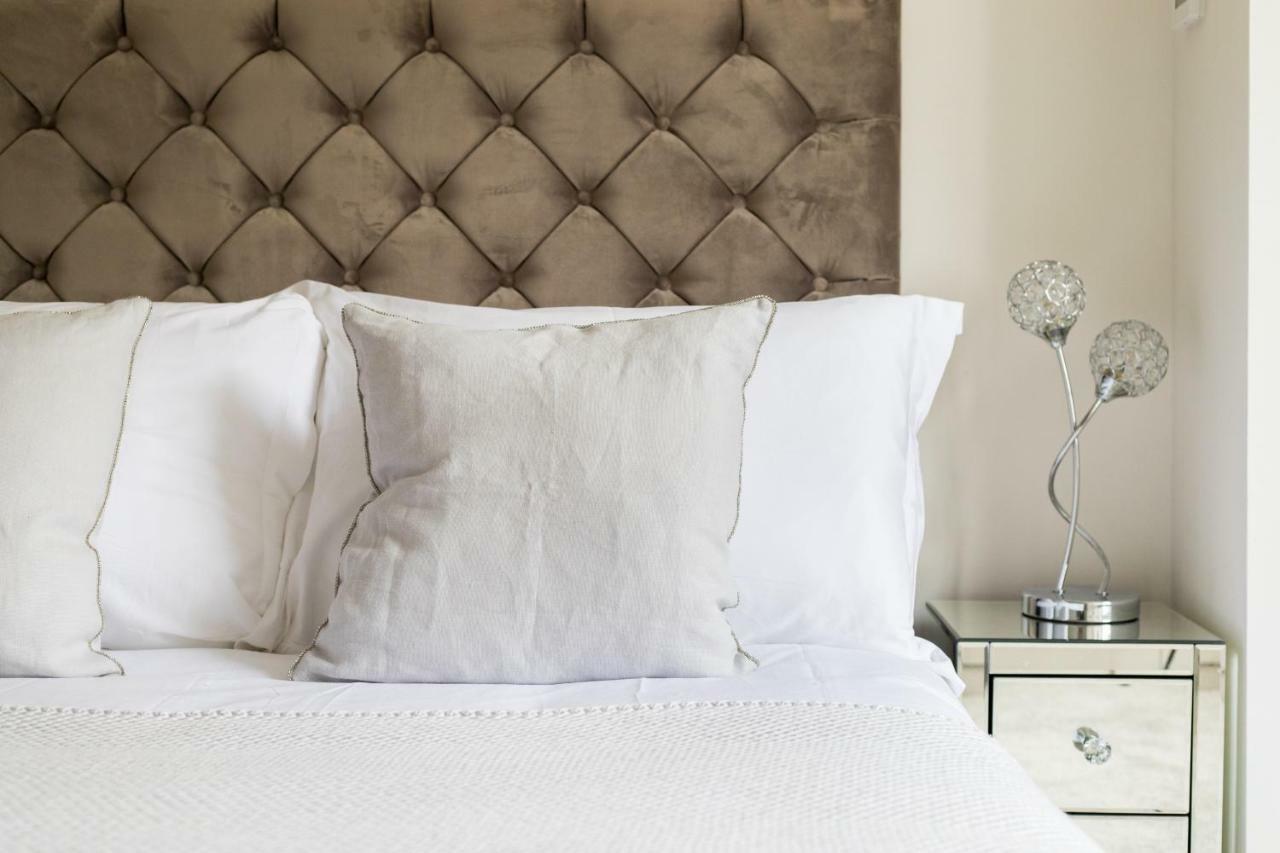 Appartamento Star Street By Lime Street
