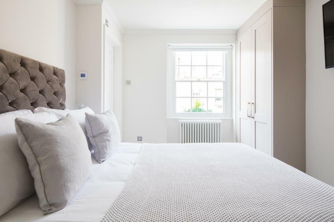 Appartamento Star Street By Lime Street *