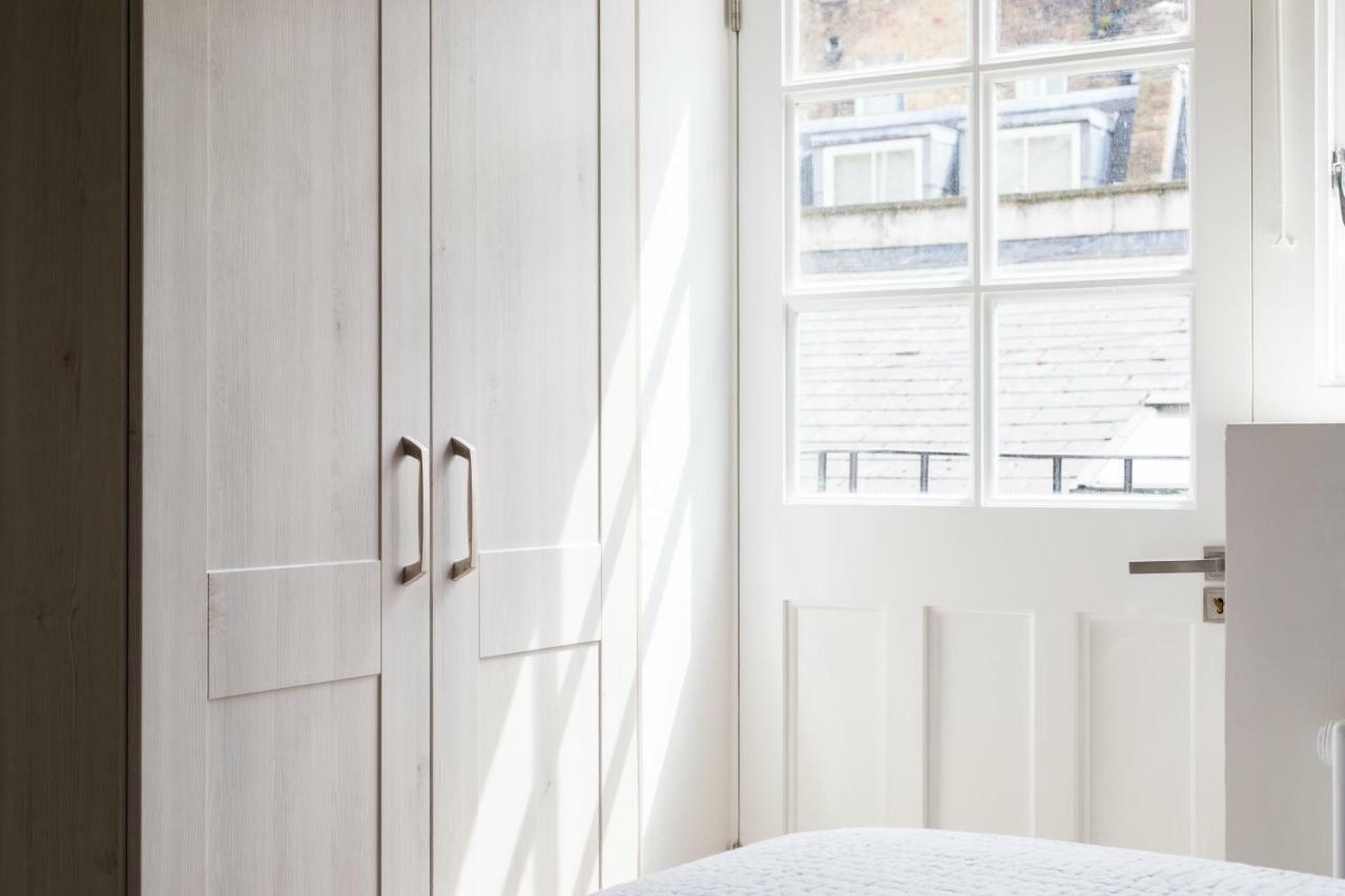 Star Street By Lime Street Appartamento