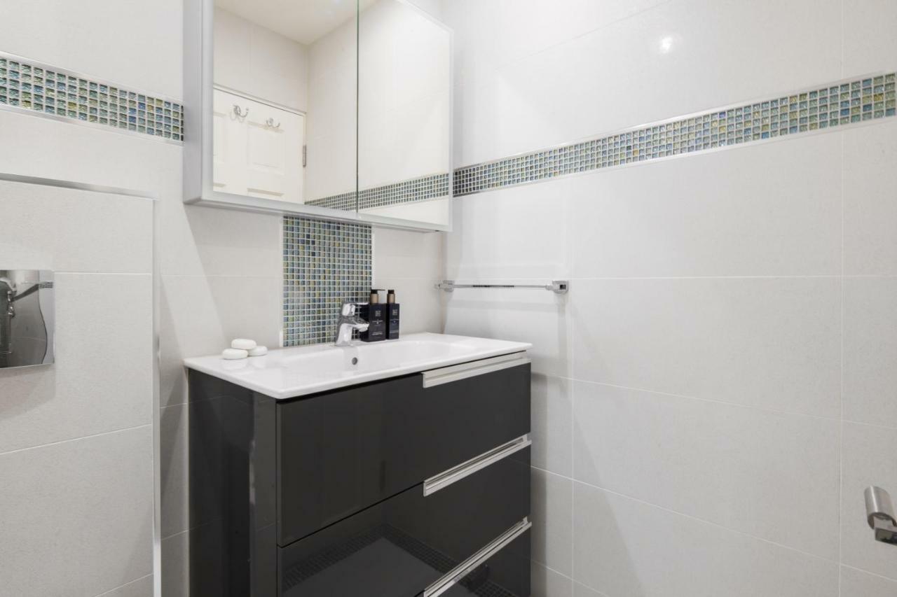 Appartamento Star Street By Lime Street *