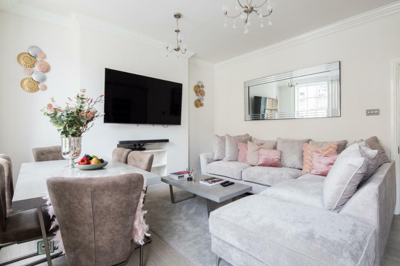 Star Street By Lime Street Appartamento