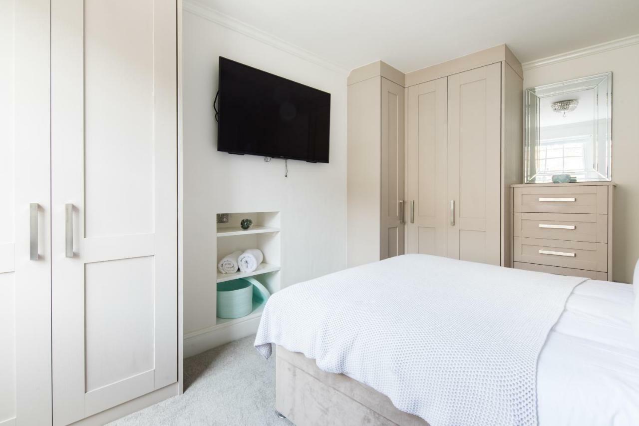 Star Street By Lime Street Appartamento
