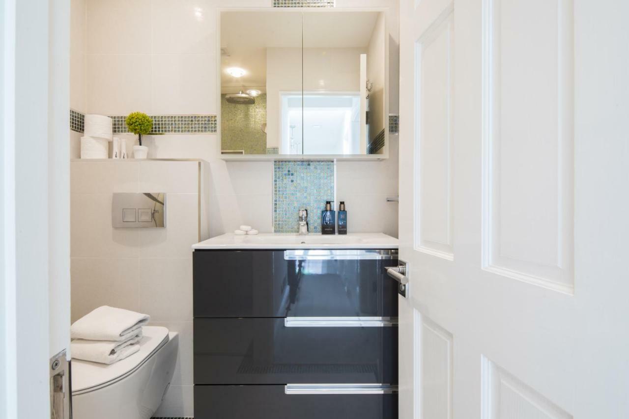 Appartamento Star Street By Lime Street
