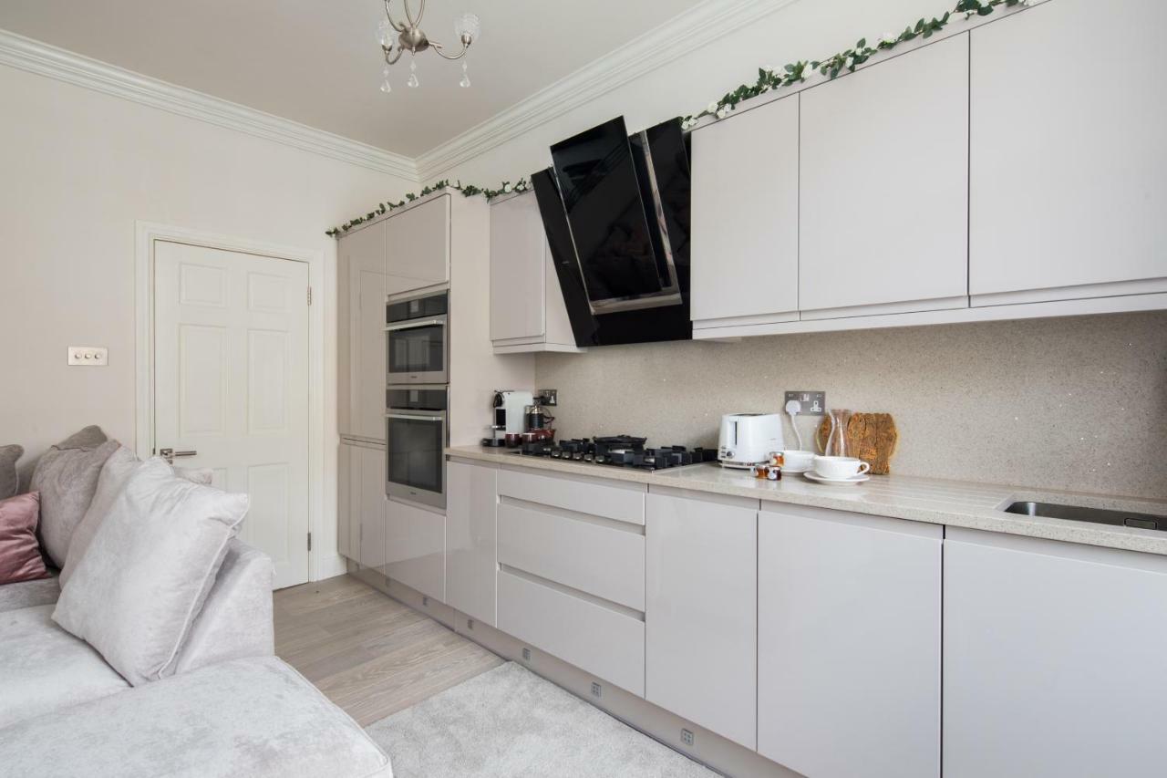 Star Street By Lime Street Appartamento