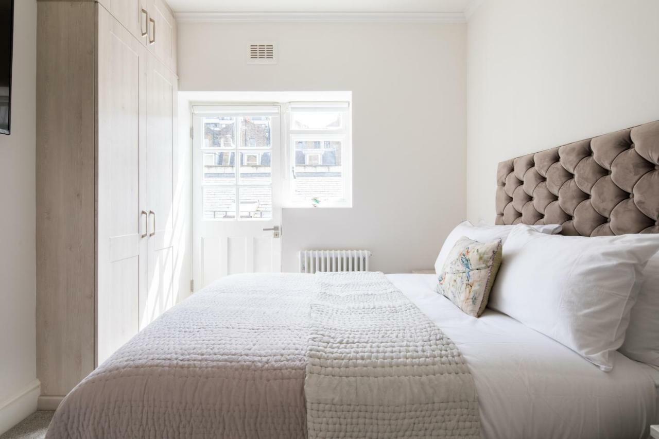 Appartamento Star Street By Lime Street *