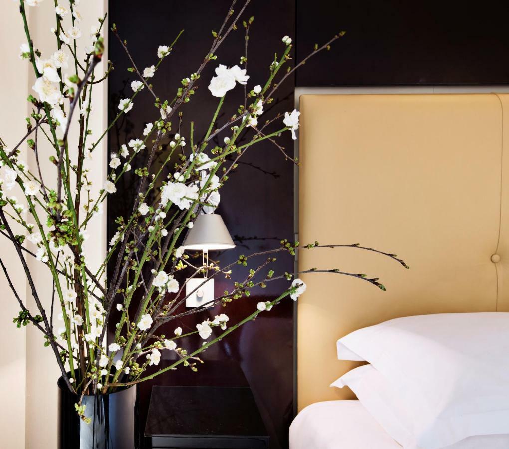 No.5 Maddox Street Lägenhetshotell 4*