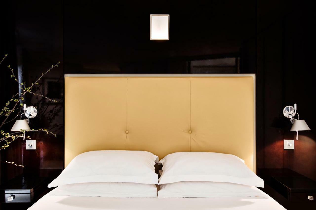 No.5 Maddox Street Lägenhetshotell 4*