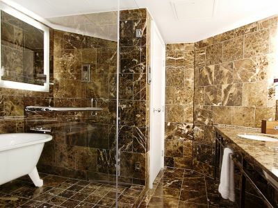 Hotell St. Ermin's Hotel, Autograph Collection