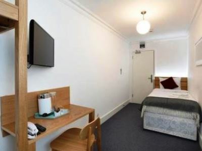 Hotel William 3*