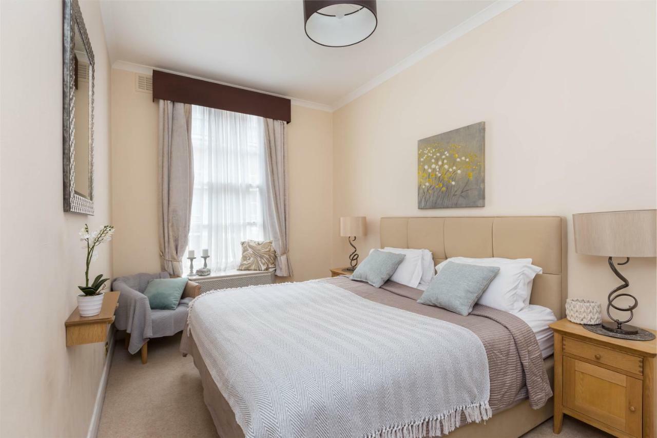 Park Lane Apartments/shaw House Apartment *
