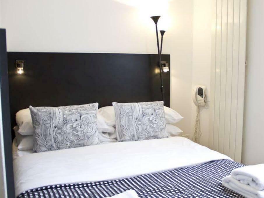 Studios2let - North Gower Apartment