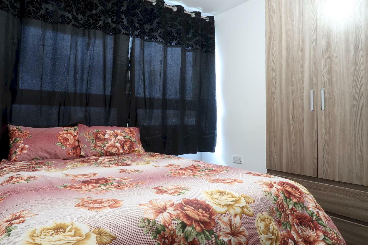 Windermere House - Deluxe En Accommodatie bij particulieren