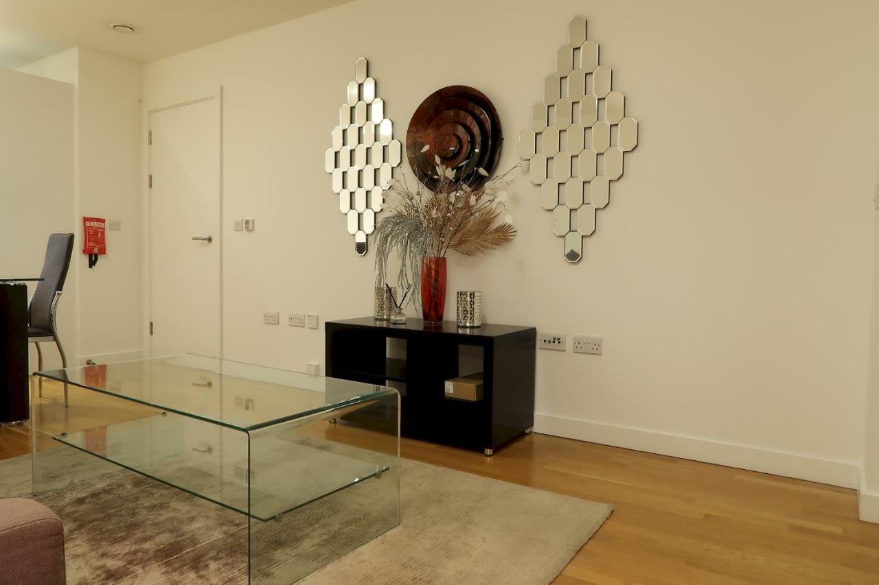 Accommodatie bij particulieren Sculpture House