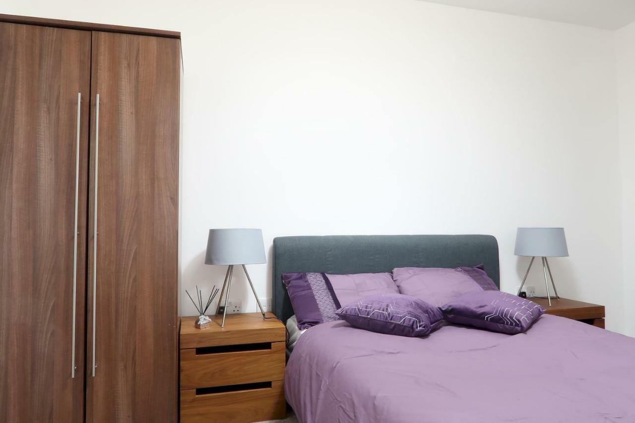 Accommodatie bij particulieren Sculpture House *
