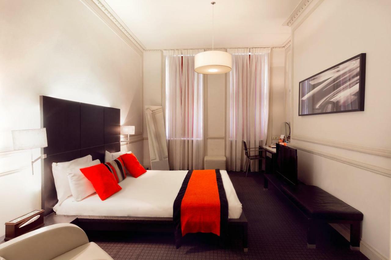 Hotel The Sumner Londra