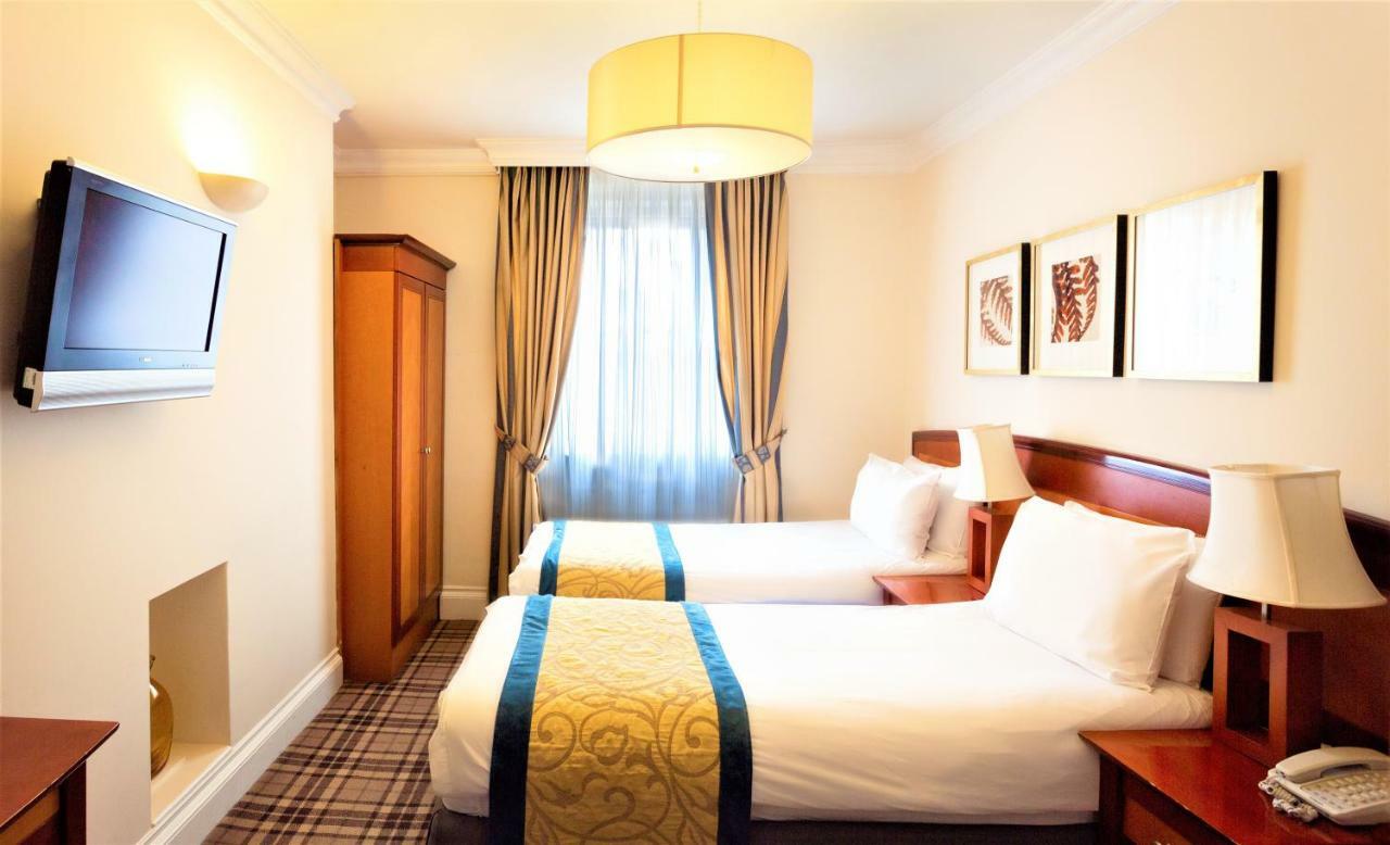 Hotel The Sumner Londra