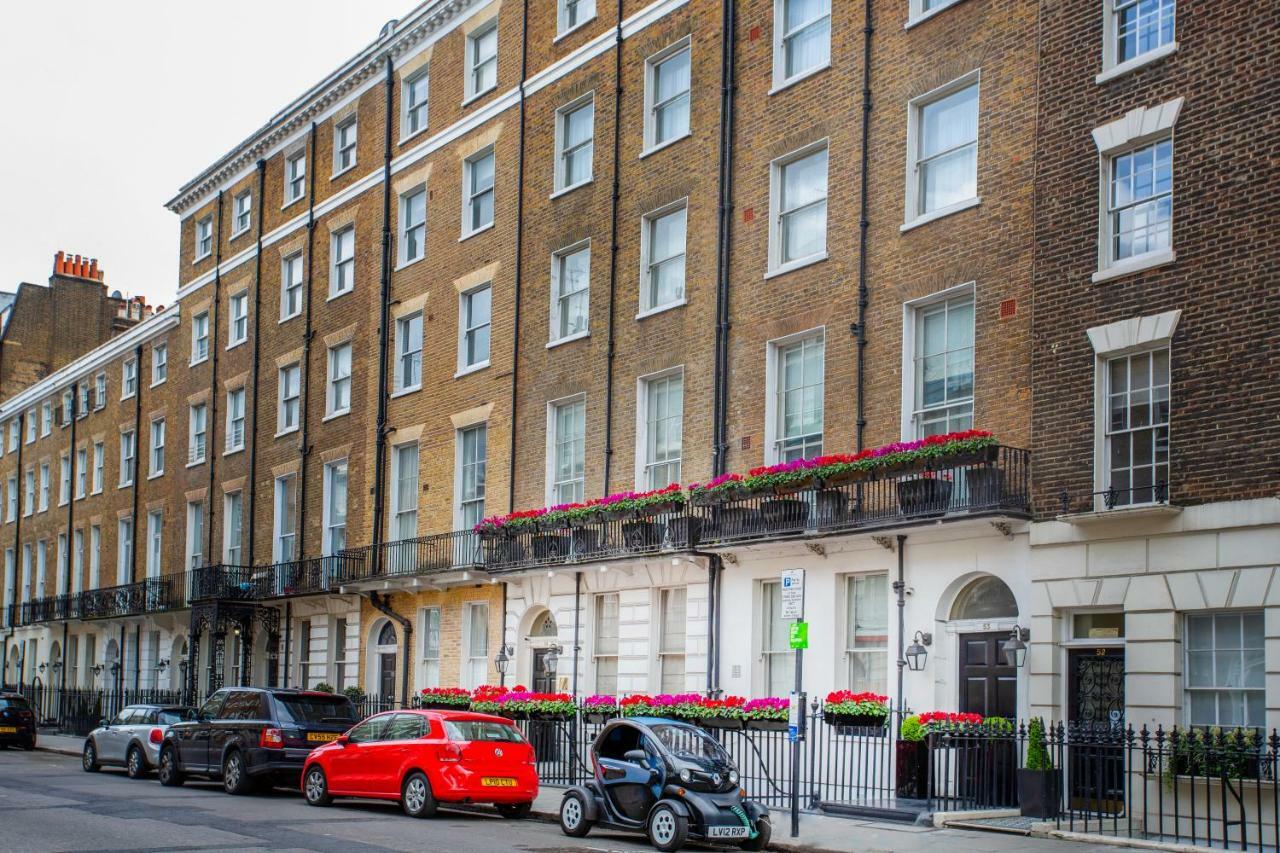 Hotel The Sumner Londra
