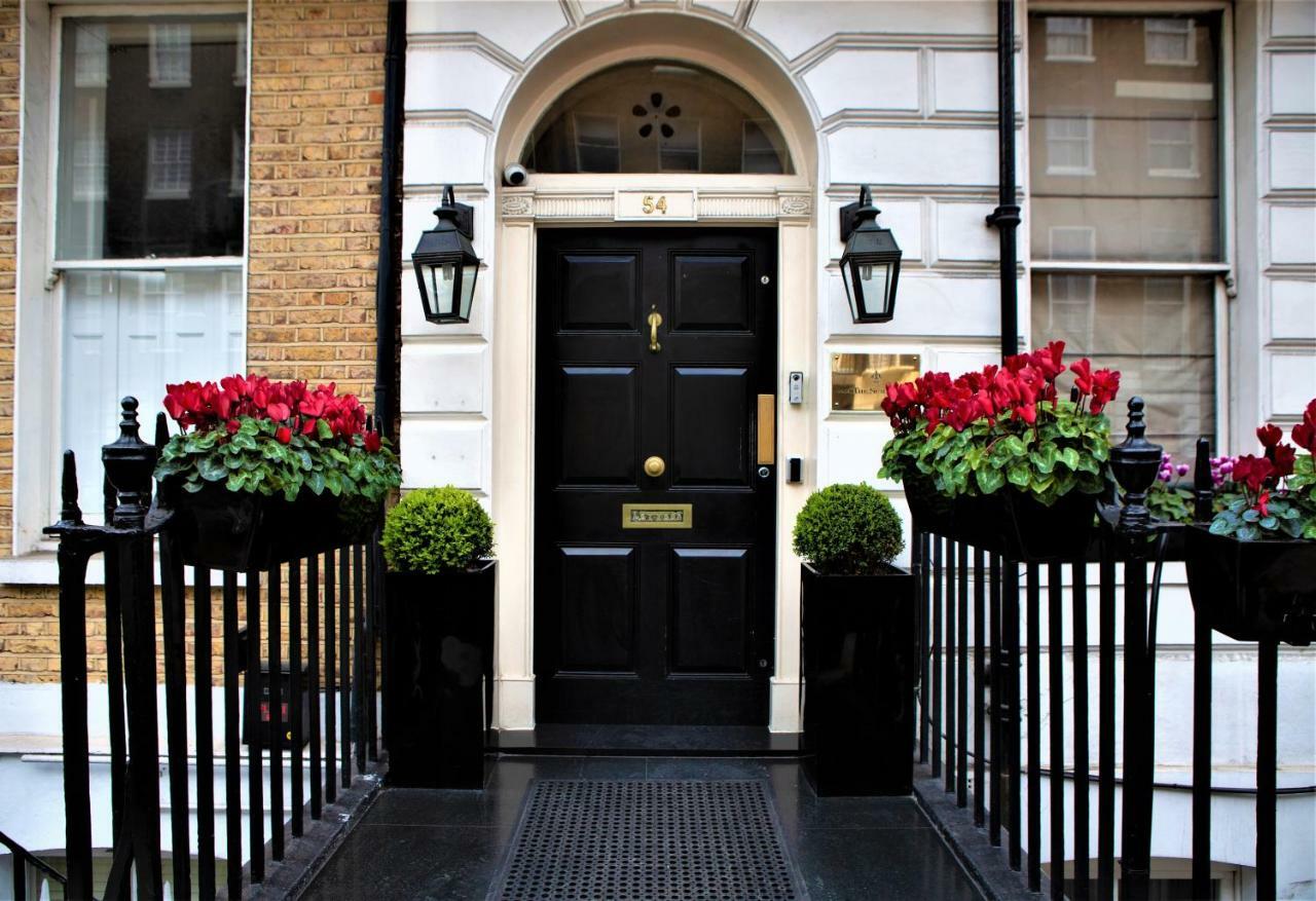Hotel The Sumner Londra