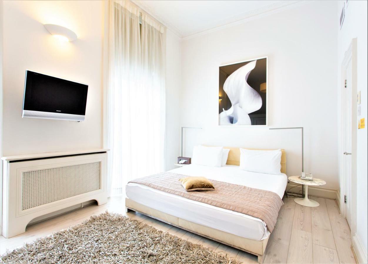The Sumner 4* Londra