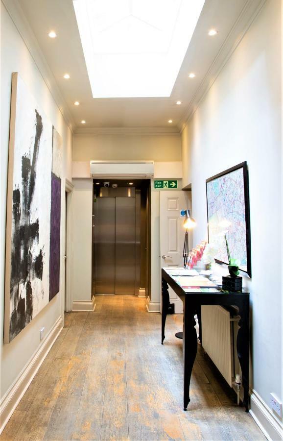 Hotel The Sumner Londra