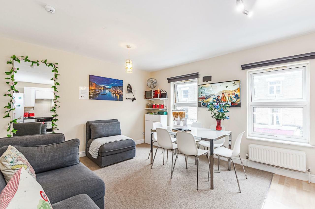 Greyhound Road Gjestgiverier 3*