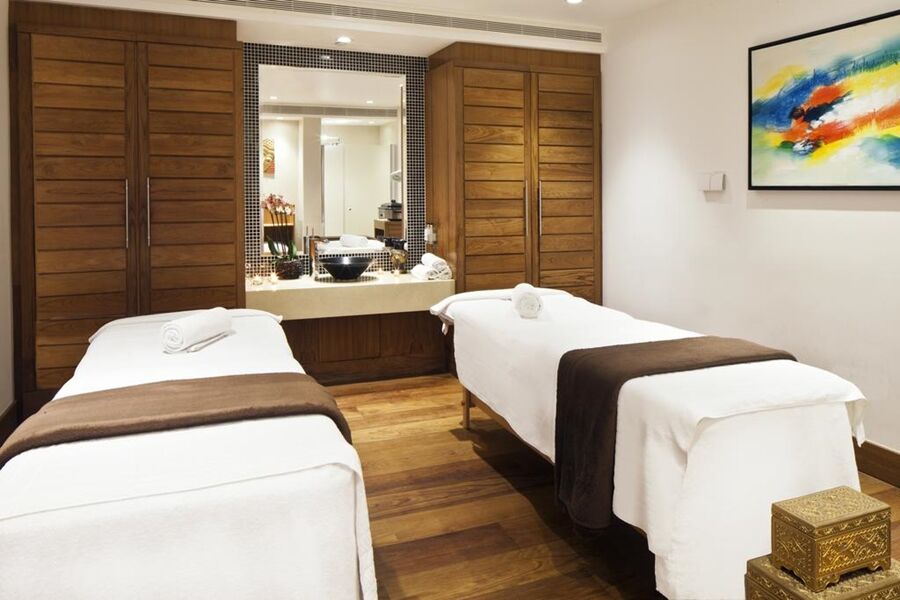 Leonardo Royal Tower Bridge Hotel
