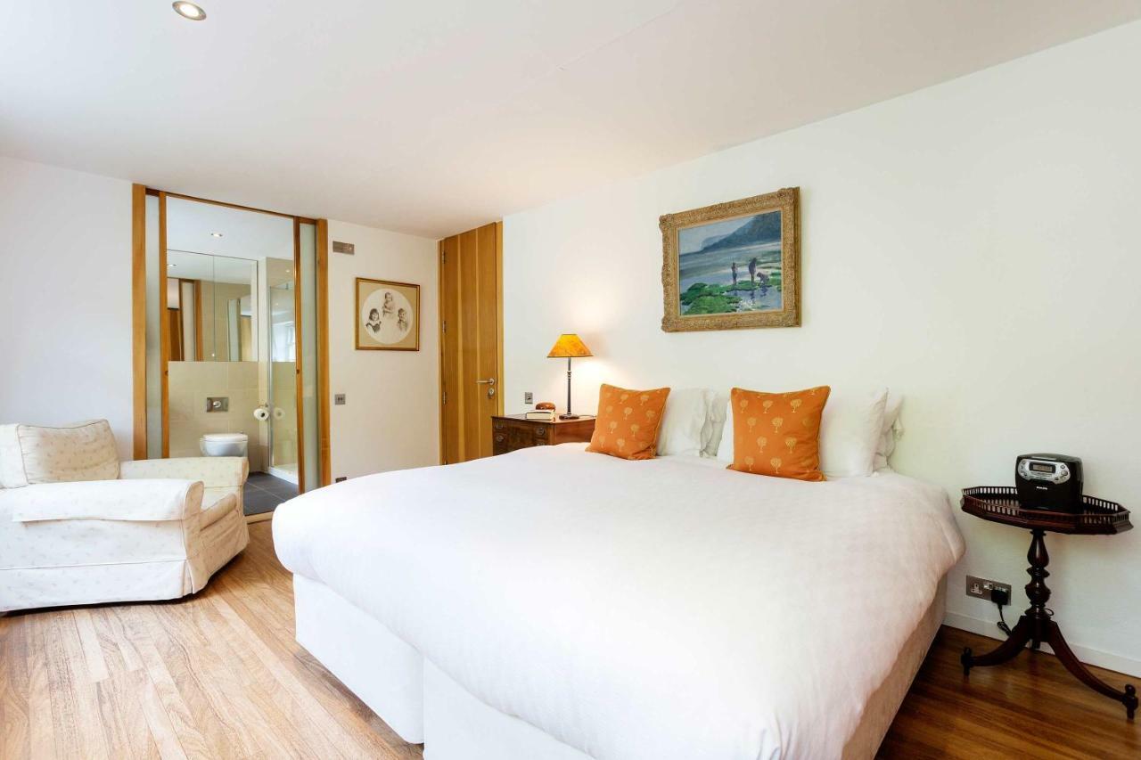 Casa vacanze Veeve - Ladbroke Walk